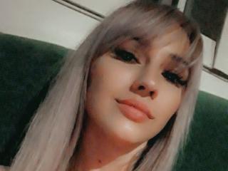 PinkPanthera - Live porn &amp; sex cam - 9905293