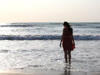 PinkPanthera - Live porn &amp; sex cam - 9905305