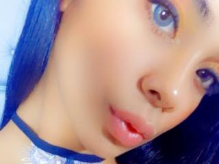 MelisaLover - Live porn &amp; sex cam - 9905497