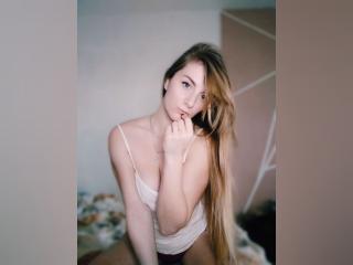 BlondyOneSex - сексуальная веб-камера в реальном времени - 9905989