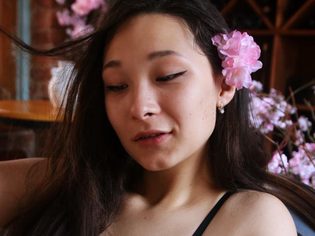 BuliBuli - Sexe cam en vivo - 9906073