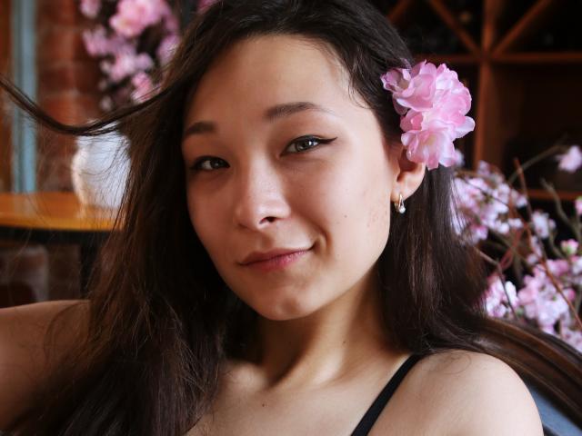 BuliBuli - Sexe cam en vivo - 9906077