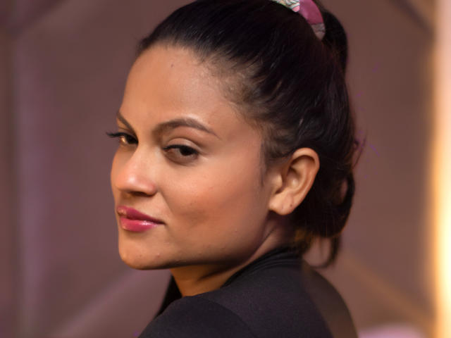 AvaNeuman - Live sex cam - 9906333