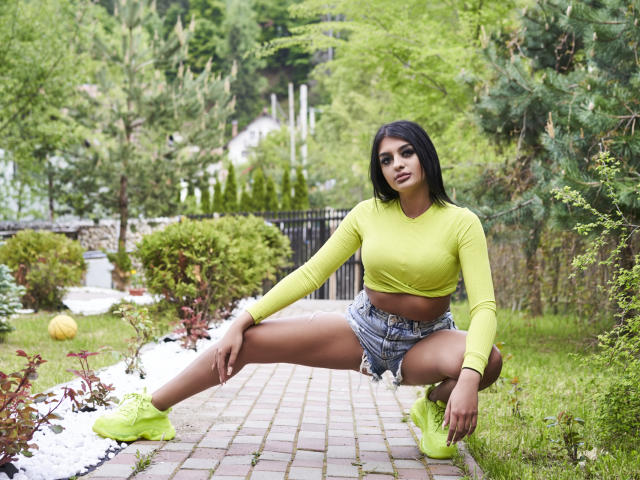 DebraLust - Live porn &amp; sex cam - 9907869