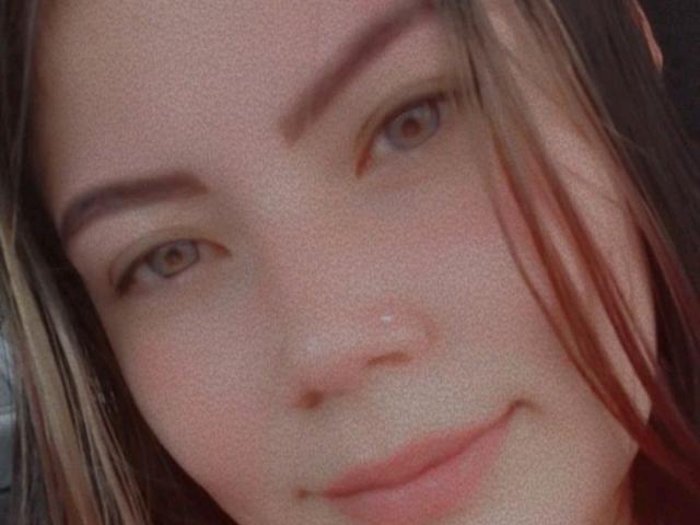 WonderRose - Sexe cam en vivo - 9908061