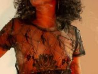 IvyHans - Sexe cam en vivo - 9908101