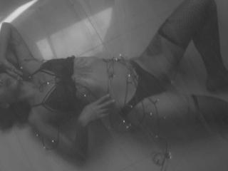 IvyHans - Live sex cam - 9908113