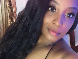 HannahJohnson - Sexe cam en vivo - 9908829