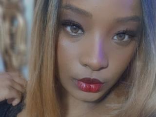 HannahJohnson - Live sex cam - 9908833