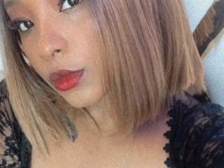 HannahJohnson - Live sex cam - 9908837