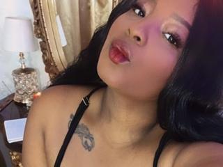 HannahJohnson - Sexe cam en vivo - 9908841