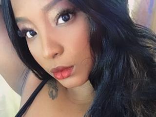 HannahJohnson - Sexe cam en vivo - 9908845