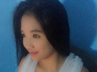 KimmieCreamy - Sexe cam en vivo - 9909701