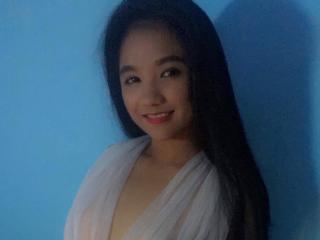 KimmieCreamy - Live sex cam - 9909705