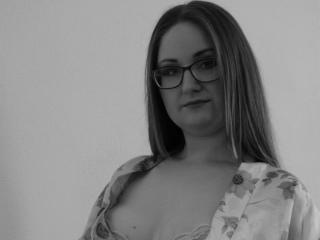 SindyCutes - Live sex cam - 9909785