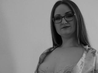 SindyCutes - Sexe cam en vivo - 9909805