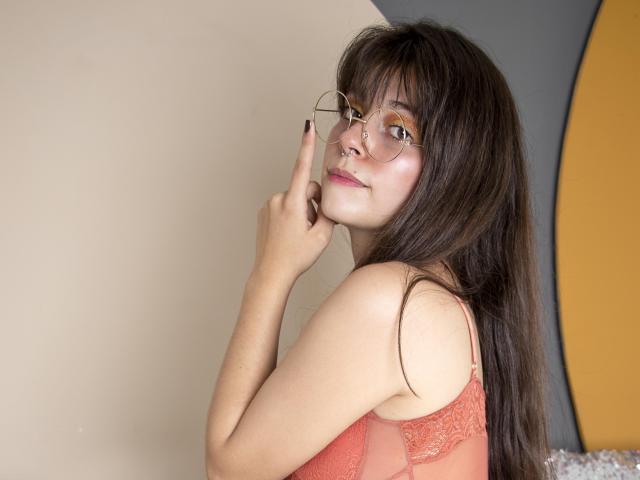 Maviss - Sexe cam en vivo - 9910741