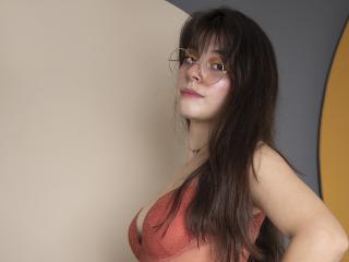 Maviss - Sexe cam en vivo - 9910745