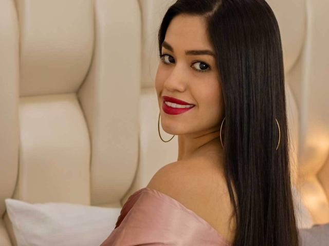 AmyMara - Live sexe cam - 9910941