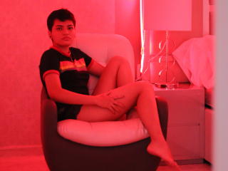 AriiWest - Camera khiêu dâm &amp; quyến rũ trực tiếp - 9912145