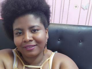 LatinHotMiriam - Sexe cam en vivo - 9912497