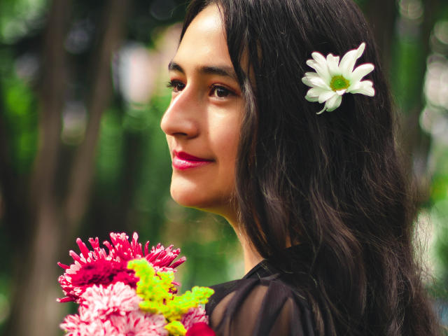 LiaLee - Live Sex Cam - 9914241