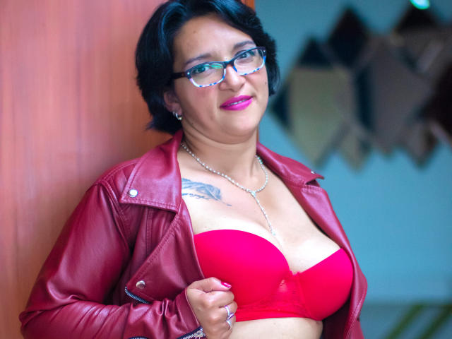 AliiceCoopper - Live Sex Cam - 9914665