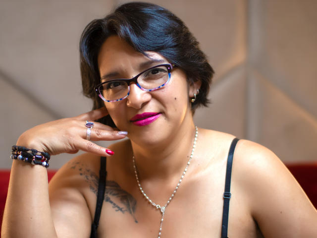 AliiceCoopper - Sexe cam en vivo - 9914693