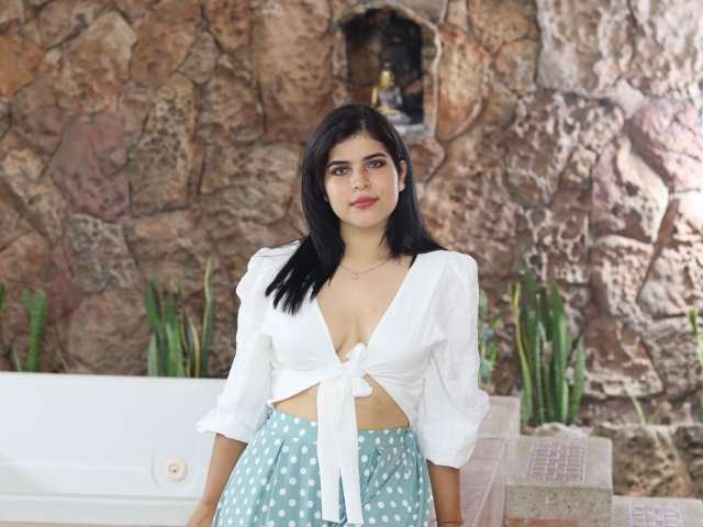 HannaNeumann - Live sexe cam - 9915537