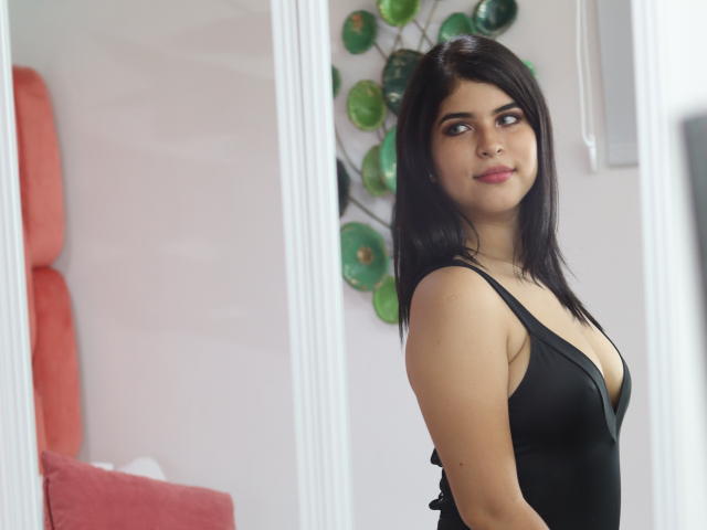 HannaNeumann - Live sexe cam - 9915605