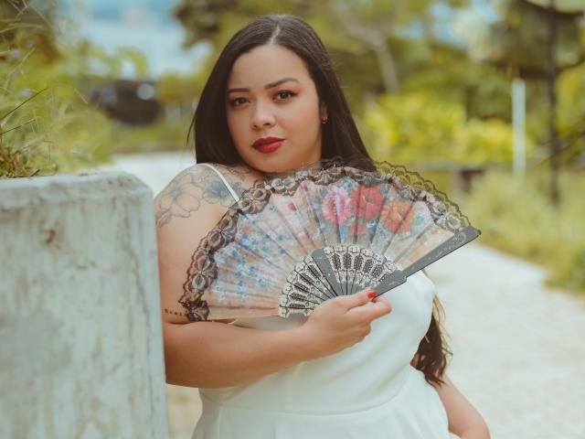 EvvicaPaker - Sexe cam en vivo - 9915705