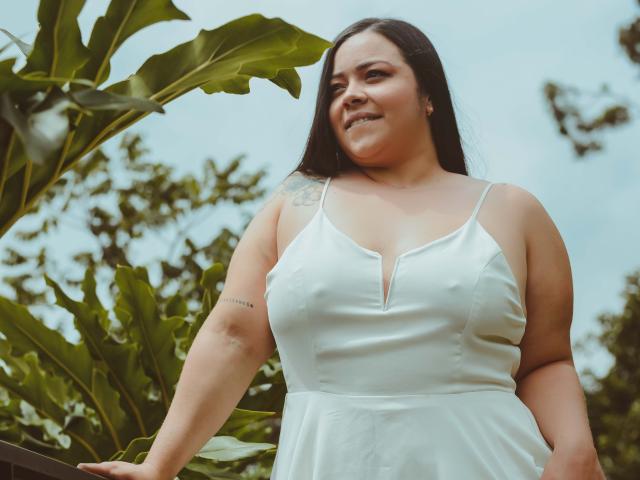 EvvicaPaker - Sexe cam en vivo - 9915709