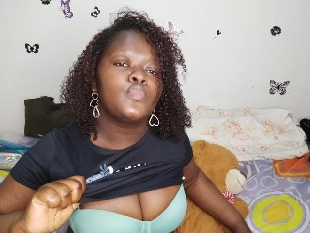 Rocher - Sexe cam en vivo - 9915781