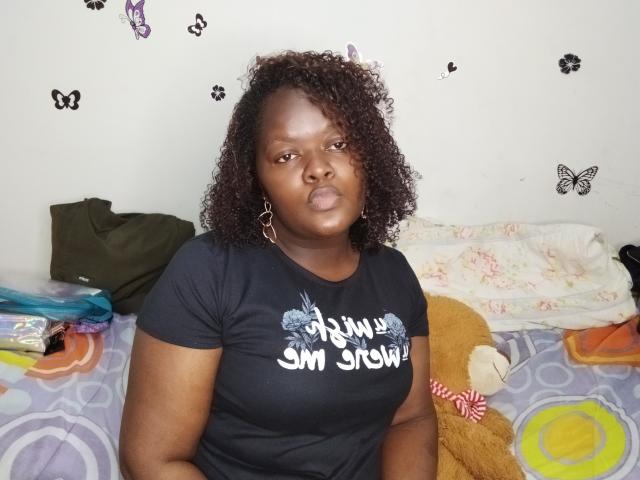 Rocher - Live sexe cam - 9915793