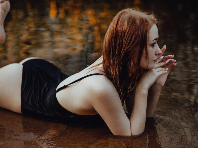 LeonaSmoll - Live sex cam - 9915881