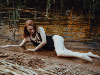 LeonaSmoll - Live sexe cam - 9915885