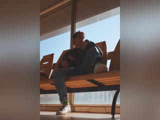 LuxMiamoto - Live porn &amp; sex cam - 9917585