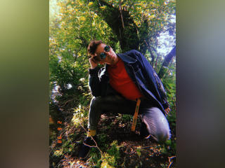 LuxMiamoto - Live porn &amp; sex cam - 9917597