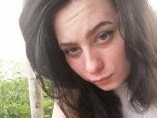 DulcisxMortem - Camera khiêu dâm &amp; quyến rũ trực tiếp - 9917705