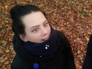 DulcisxMortem - Camera khiêu dâm &amp; quyến rũ trực tiếp - 9917713