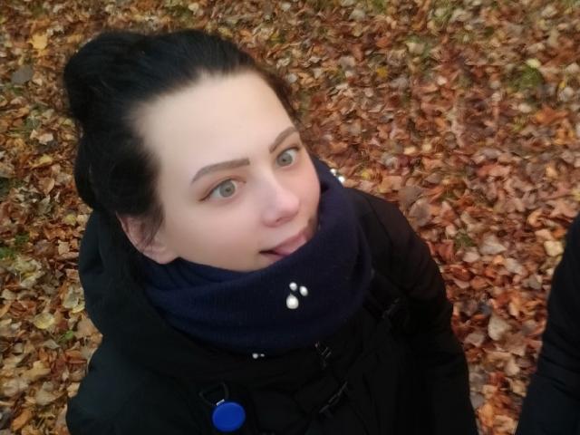 DulcisxMortem - Camera khiêu dâm &amp; quyến rũ trực tiếp - 9917713