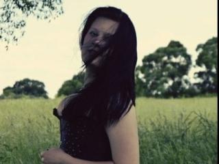 DulcisxMortem - Camera khiêu dâm &amp; quyến rũ trực tiếp - 9917717