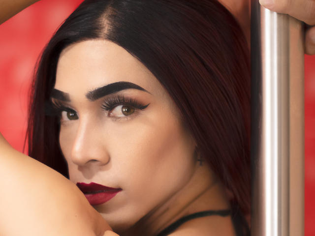 Elettrastrihs - Sexe cam en vivo - 9918113