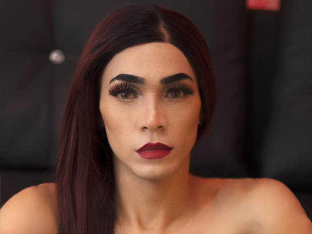 Elettrastrihs - Sexe cam en vivo - 9918125