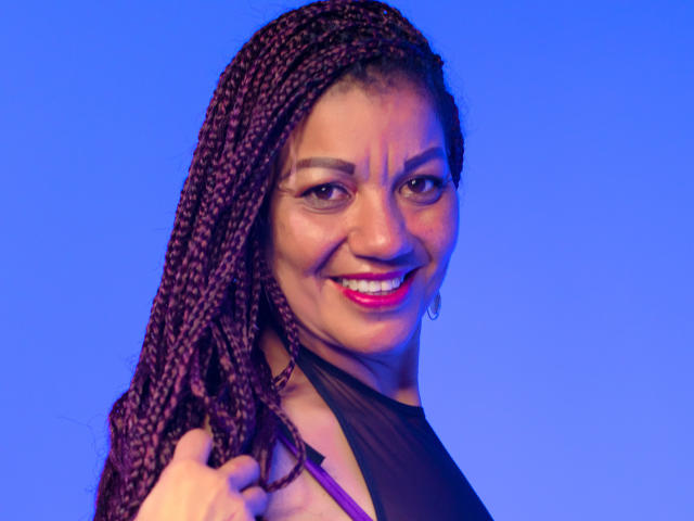 SamiraStone - Sexe cam en vivo - 9918913