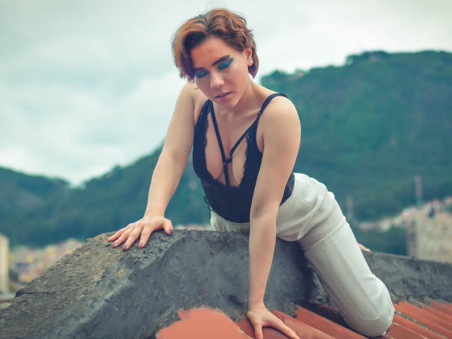 SharomHoty - Live porn &amp; sex cam - 9918917