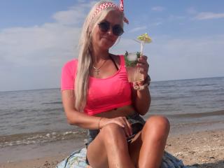 LinaLovely - Live porn &amp; sex cam - 9919109