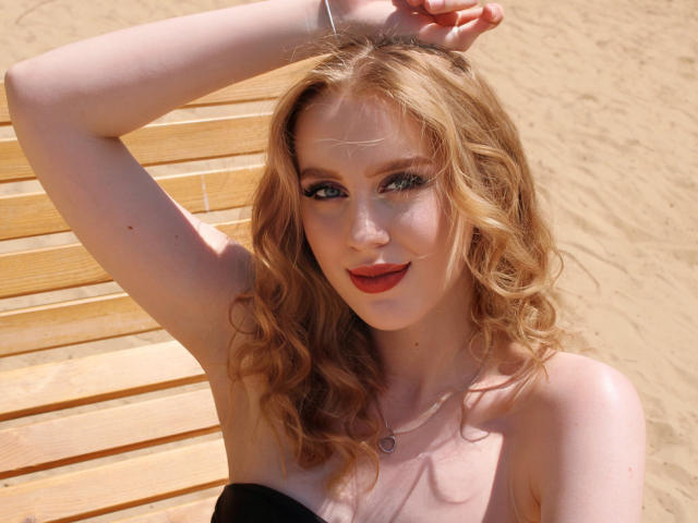 NellaLords - Live sexe cam - 9919429