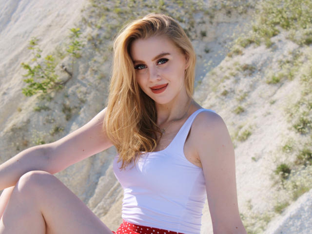 NellaLords - Live Sex Cam - 9919445