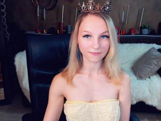 AlexaShyy - Live sex cam - 9919705